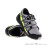 Salomon Speedcross WP Kinder Traillaufschuhe-Grau-31