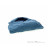 Deuter Orbit +5°C Schlafsack links-Blau-One Size