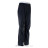 Vaude Drop II Herren Regenhose-Schwarz-S