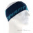 Dynafit Performance Dry 2.0 Stirnband-Dunkel-Blau-One Size