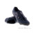 Shimano SH-XC300 Herren MTB Schuhe-Dunkel-Blau-42