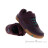 Crankbrothers Stamp Speedlace MTB Schuhe-Lila-47