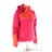 Schöffel Jacket Kufstein Damen Skijacke-Pink-Rosa-36