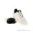 On The Roger Advantage Herren Freizeitschuhe-Grün-10