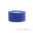 Metolius Finger Tape-Blau-One Size