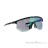 Bliz Hero Sonnenbrille-Grün-One Size