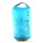 Sea to Summit Ultra-Sil 20l Drybag-Blau-One Size