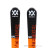 Völkl Racetiger SRC + vMotion 10 GW Skiset 2020-Orange-173