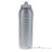 Keego Titan 750ml Trinkflasche-Silber-One Size