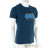La Sportiva Van Herren T-Shirt-Mehrfarbig-L