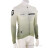 Scott RC Pro L/S Herren Bikeshirt-Beige-L