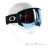 Oakley Flight Path XL Skibrille-Blau-One Size