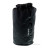 Ortlieb Dry Bag PS10 22l Drybag-Schwarz-One Size