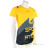 La Sportiva Stream Herren T-Shirt-Gelb-S
