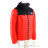 The North Face Thermoball Eco Herren Tourenjacke-Rot-S