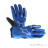 Alpinestars Stratus Handschuhe-Blau-S