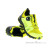 adidas Terrex Agravic Boa Kinder Traillaufschuhe-Gelb-3,5