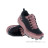Scott Supertrac Ultra RC Damen Traillaufschuhe-Pink-Rosa-7,5