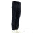 Peak Performance Maroon Herren Skihose-Schwarz-XL