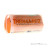 Therm-a-Rest EvoLite S 119x51cm Isomatte-Orange-One Size