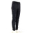 ION Shelter 3L Bikehose-Schwarz-M