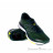 New Balance Solvi V3 Herren Laufschuhe-Oliv-Dunkelgrün-9,5
