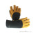 Black Diamond Rambla Gloves Handschuhe Gore-Tex-Schwarz-M