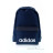adidas Linear Classic Rucksack-Blau-One Size