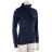 Haglöfs L.I.M Mid Multi Hood Damen Sweater-Dunkel-Blau-M