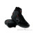 Five Ten Trail Cross Mid Pro Herren MTB Schuhe-Schwarz-9,5