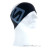 Salomon RS Pro Stirnband-Grau-One Size