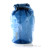 Sealline Nimbus Drybag 40l-Blau-40