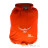 Osprey Ultralight Drysack 3l Drybag-Orange-3