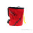 La Sportiva LSP Chalk Bag Footwear Chalkbag-Rot-One Size