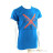 Dynafit Graphic CO M S/S Tee Herren T-Shirt-Blau-S