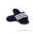 adidas Adilette Comfort Sandalen-Dunkel-Blau-11