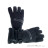 Spyder Overweb GTX Handschuhe Gore-Tex-Schwarz-M