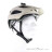 Bontrager Blaze WaveCel MTB Helm-Beige-M