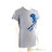 Dynafit Graphic CO M S/S Tee Herren T-Shirt-Beige-S