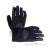 Dynafit Radical 2 Softshell Gloves Handschuhe-Schwarz-S