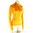 Scott Defined Light Pullover Damen Sweater-Gelb-XL