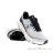 On Cloudvista 2 Herren Traillaufschuhe-Hell-Grau-10