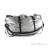 Black Diamond Super Chute Rope Bag Seilsack-Grau-One Size