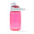 Camelbak Chute Mag 0,4l Trinkflasche-Pink-Rosa-One Size