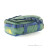 The North Face Base Camp Voyager Duffel 32l Reisetasche-Grün-One Size