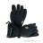 Black Diamond Soloist Gloves Handschuhe-Schwarz-M