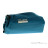 Therm-a-Rest NeoAir Camper X-Large Isomatte-Blau-One Size