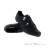 Trek Velocis Rennradschuhe-Schwarz-41