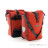 Ortlieb Sport-Packer Plus QL2.1 2x12,5l Packtasche-Rot-25