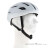 Sweet Protection Fluxer MIPS Rennradhelm-Weiss-L-XL